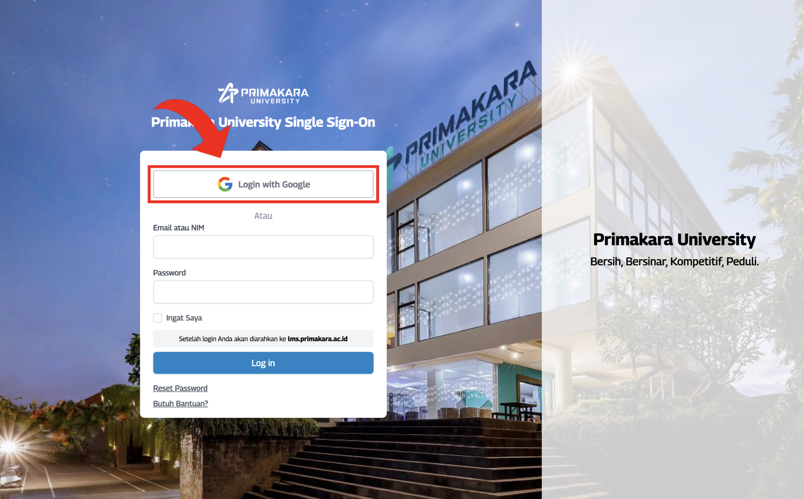 iris_login_sso_button